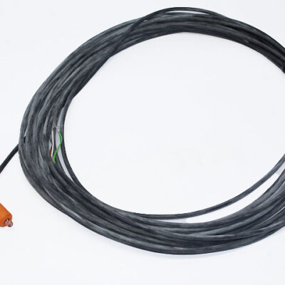 SIEMENS 3RG7855-1RG MONTAG IEANLEITUNG
