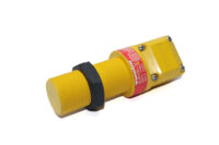 TURCK BC 10-P30SR-FDZ3X Capacitive Sensor