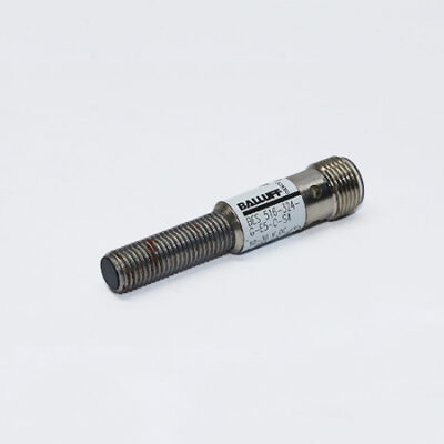 BALLUFF BES 516-324-G-E5-C-S4 Inductive proximity switches and proximity sensors