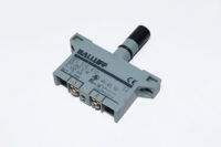 BALLUFF BES 516-410 Mechanical single position limit switches