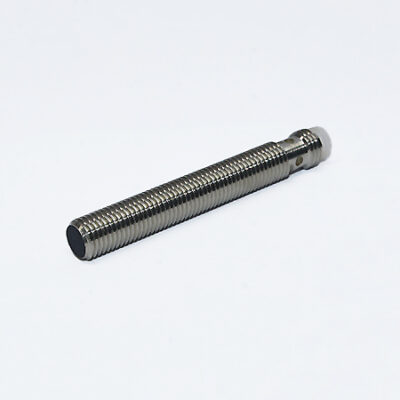 BALLUFF BES M08MI-PSC20B-S49G Inductive standard sensors BES003P