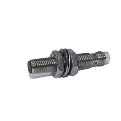 BALLUFF BES 516-324-G-E5-C-S49 Inductive standard sensors BES00P7