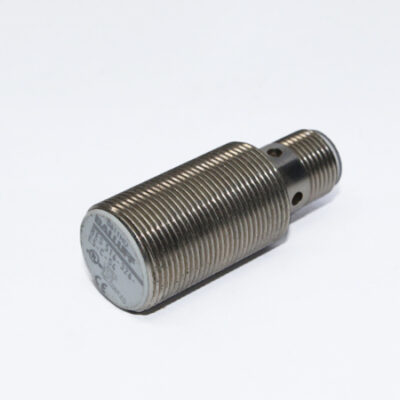 BALLUFF BES 516-326-E5-C-S4 Inductive standard sensors BES00R6
