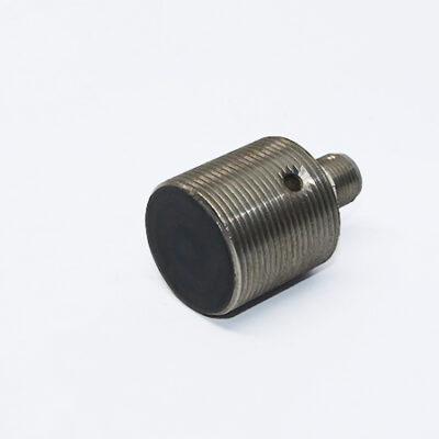 BALLUFF BES 516-327-E5-Y-S4 Inductive standard sensors BES00RP