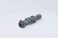 BALLUF BES M12ML-PSC30A-S04G-W Inductive factor 1 sensors BES02K3