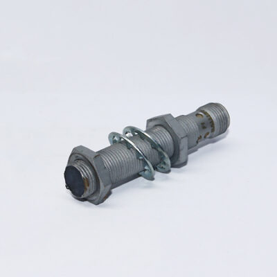 BALLUF BES M12ML-PSC30A-S04G-W Inductive factor 1 sensors BES02K3