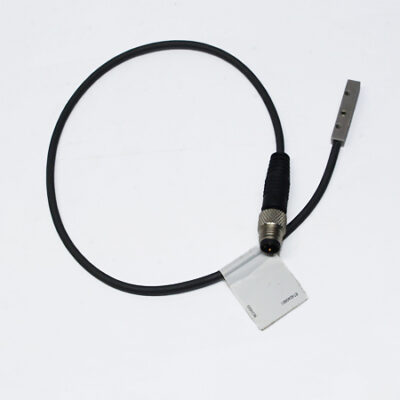 BALLUFF BES Q05AC-PSC15B-EP00,3-GS49 Inductive proximity switches BES03UW