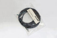 BALLUFF BFO 74A-LA-KB-PZK-10-02 Fiber Optic Sensor