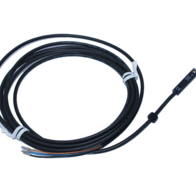 BALLUFF BMF 307K-PS-C-2-PU-02 Cylinder sensors for multiple slot shapes BMF006U