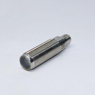 BALLUFF BLS 18E-XX-1P-E5-X-S4 Through-beam sensors BOS00UY