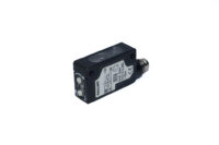 BALLUFF BOS 5K-PU-LH12-S75 OPTOELECTRONIC SENSOR BOS01JK