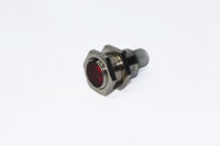 SICK GRTE18S-P2342 Photoelectric sensors 1058200