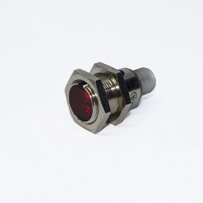 SICK GRTE18S-P2342 Photoelectric sensors 1058200