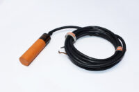 IFM IA-3010-APGK Inductive sensor