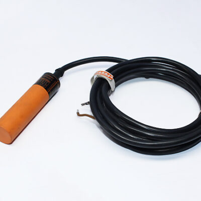 IFM IA-3010-APGK Inductive sensor