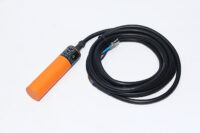 IFM IA5050 Inductive sensor IA-3010-APKG