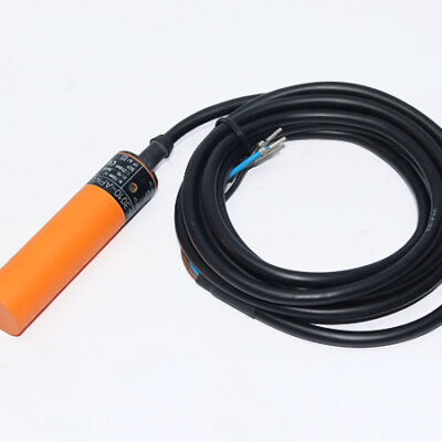 IFM IA5050 Inductive sensor IA-3010-APKG
