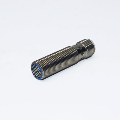 WENGLOR IB040BM46VD3 Reflex Sensor with Background Suppression