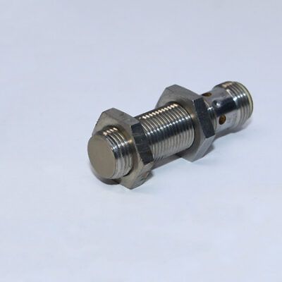 IFM IFT204 Inductive sensor IFB3004BAPKG/V4A/US-104