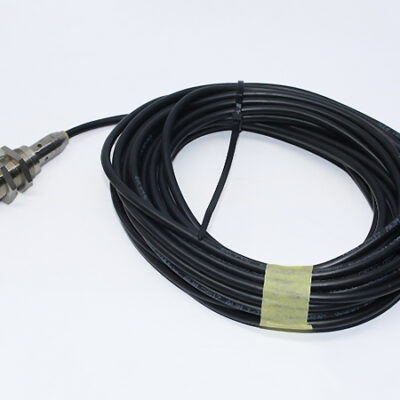 IFM IGT207 Inductive sensor IGB3008BBPKG/M/V4A/10M/WH