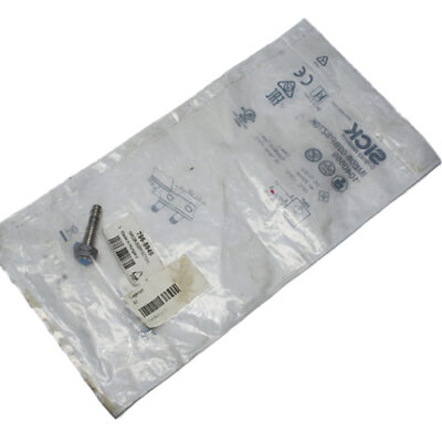 SICK IME08-02BPSZT0K INDUCTIVE PROXIMITY SENSORS 1040869