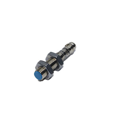SICK IME08-02BPSZT0K INDUCTIVE PROXIMITY SENSORS 1040869