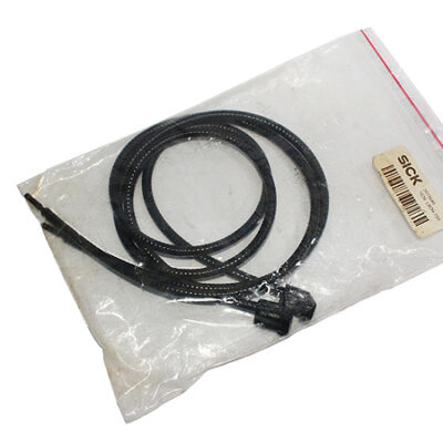 SICK LM39-750 Fiber-optic sensors and fibers 2015048