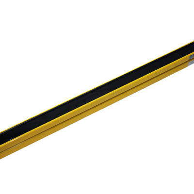 SICK MSLE03-24011 SAFETY MULTIBEAM SENSORS 1015618