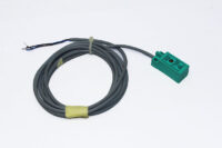 PEPPERL+FUCHS NBB5-F9-E2 Inductive sensor