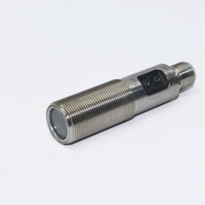 IFM OGP500 Retro-reflective sensor OGP-FPKG/US100