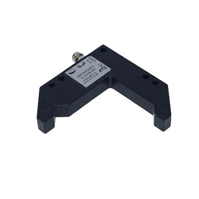 IPF OW 50 03 72 Optical Angular Sensor