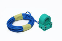 PEPPERL+FUCHS RJ15-14-N Inductive ring sensor