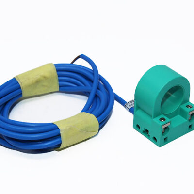 PEPPERL+FUCHS RJ15-14-N Inductive ring sensor