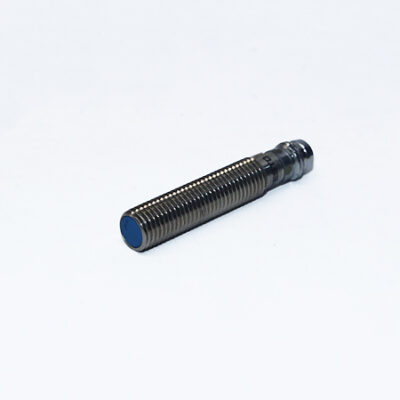 Festo SIEN-M8B-PO-S-L Proximity sensor 150391