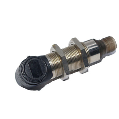 SICK VTE18-4P4440 CYLINDRICAL PHOTOELECTRIC SENSORS 6013299