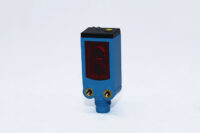 SICK WTB4-3P2162 Miniature photoelectric sensors 1028084