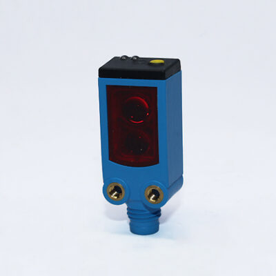 SICK WTB4-3P2162 Miniature photoelectric sensors 1028084