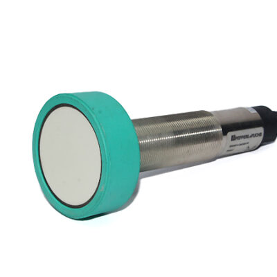 PEPPERL+FUCHS 3RG6014-3AD00-PF Ultrasonic sensor 559667