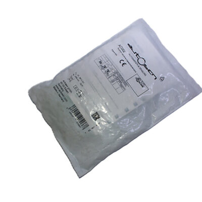 AUTOSEN AC002 Capacitive Sensor