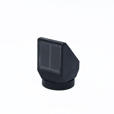 BALLUFF BOS 18-UK-2 Optics: Diaphragms, filters, lenses, deflectors BAM00RT