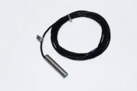 BALLUFF BCS 010-PSB-1-L-PU-02 Diffuse sensors