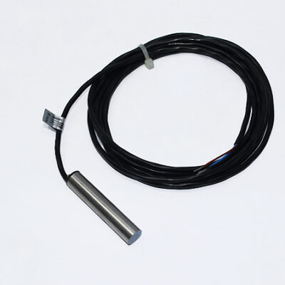 BALLUFF BCS 010-PSB-1-L-PU-02 Diffuse sensors