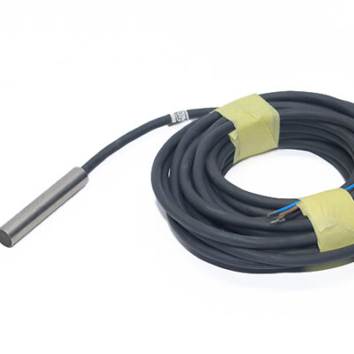 BALLUFF BES 516-300-S122-PU-05 Inductive proximity switches and proximity sensors