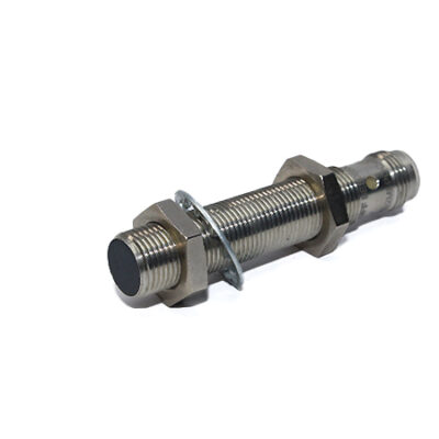 BALLUFF BES M12MI-POC40B-S04G Inductive standard sensors BES005N