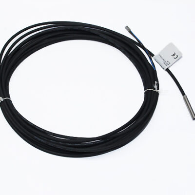 BALLUFF BES 516-3007-G-E4-C-PU-05 Inductive proximity switches and proximity sensors BES00J7