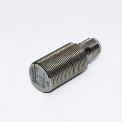 BALLUFF BES 516-326-E5-C-S4 Inductive standard sensors BES00R6