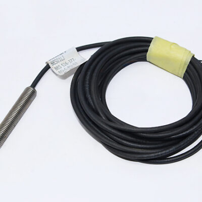 BALLUFF BES 516-377-EO-C-PU-03 Inductive proximity switches and proximity sensors BES01LJ