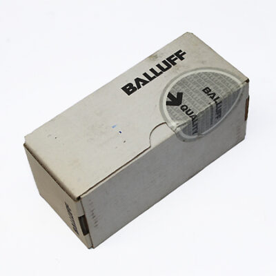 BALLUFF BES Q40KFU-PSC35Z-S04G-011 Inductive sensors BES0222