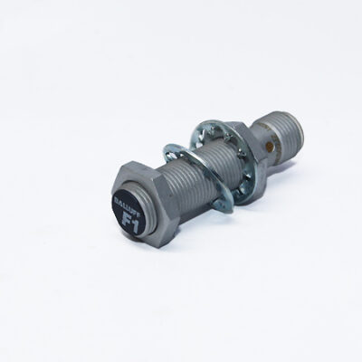 BALLUF BES M12MF1-PSC30A-S04G-W Inductive sensors BES02JZ