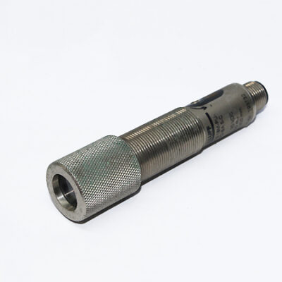 BALLUFF BOS 18M-PU-1PD-SA5-C Diffuse sensors BOS0080